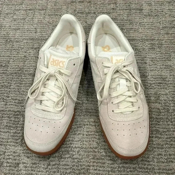 Asics Gel-Vickka TRS - Picture 2 of 7